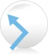 ブルーライトカットレンズ