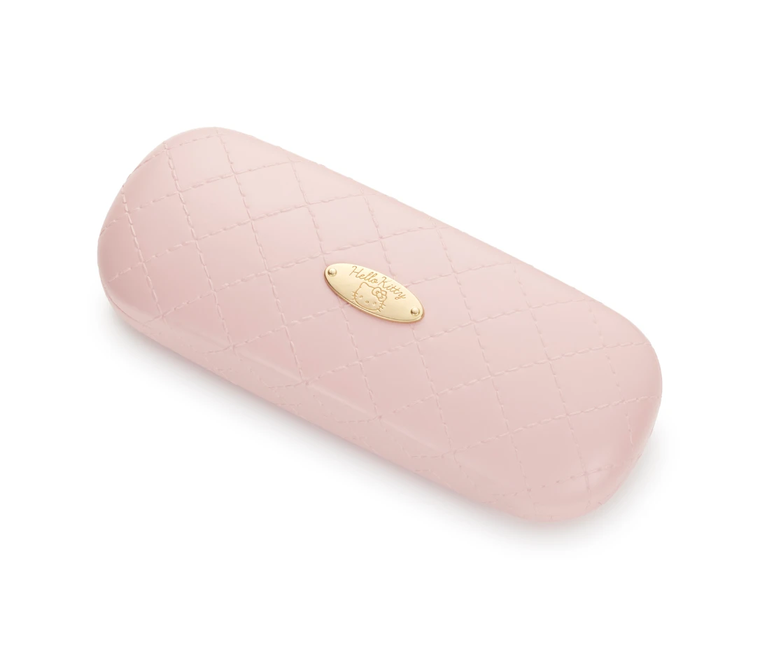 ORIGINAL CASE & CLEANING CLOTH