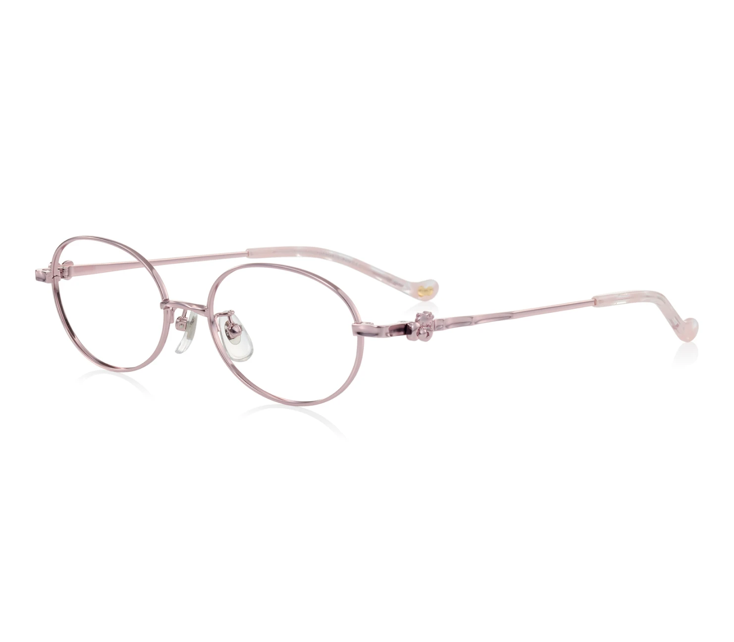 SR1009G-5A 通常モデル