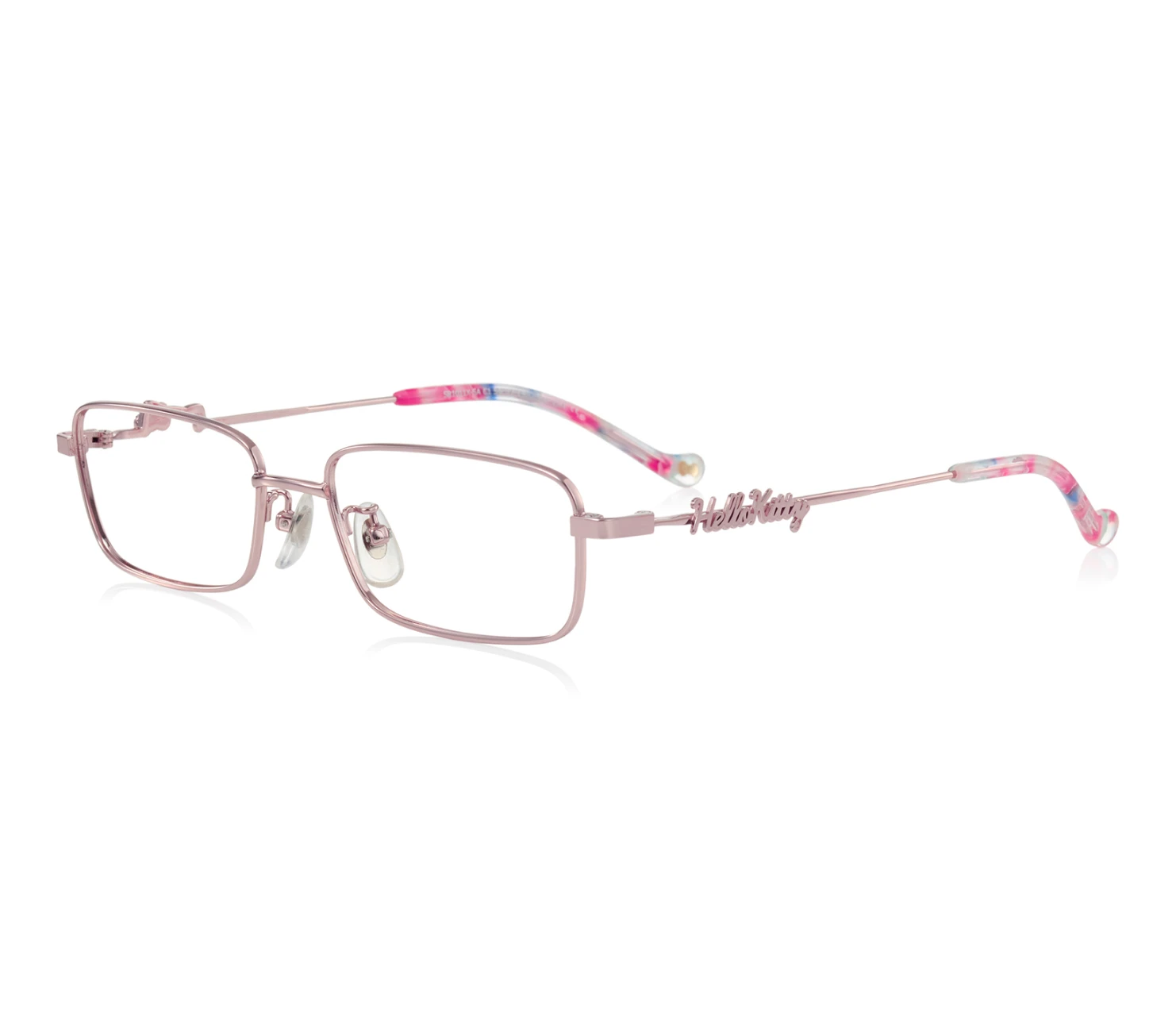 SR1011X-5A C1（ライトピンク）