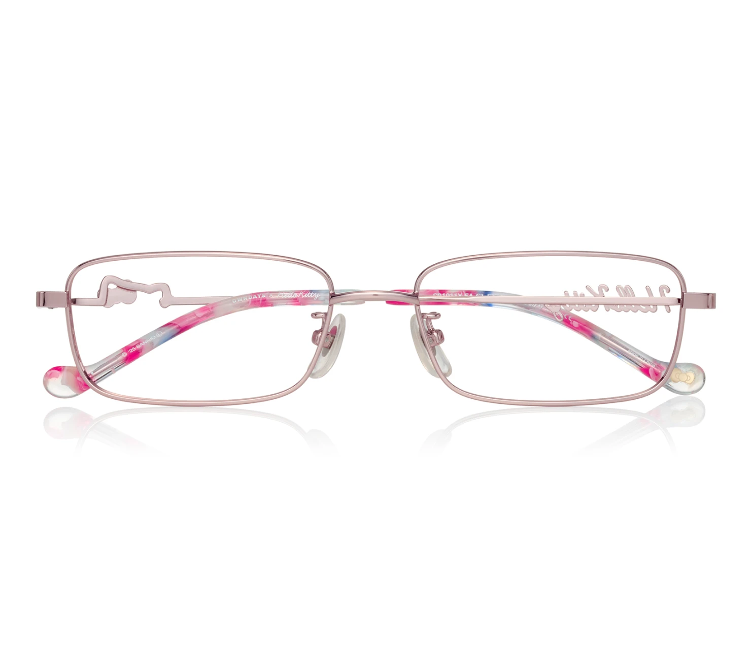 SR1011X-5A C1（ライトピンク）