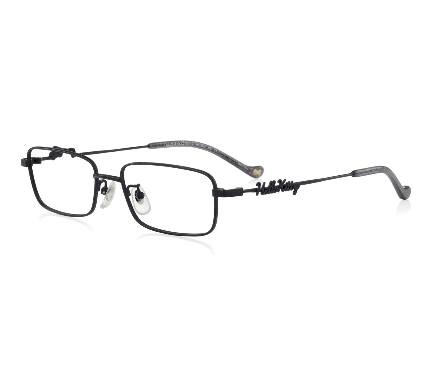 SR1011X-5A ONLINE STORE限定