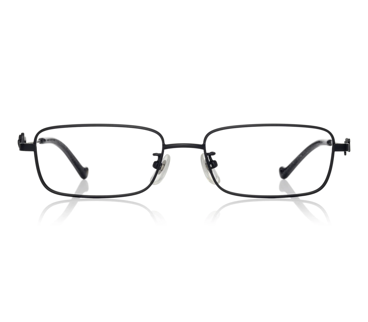 SR1011X-5A C2（マットブラック）