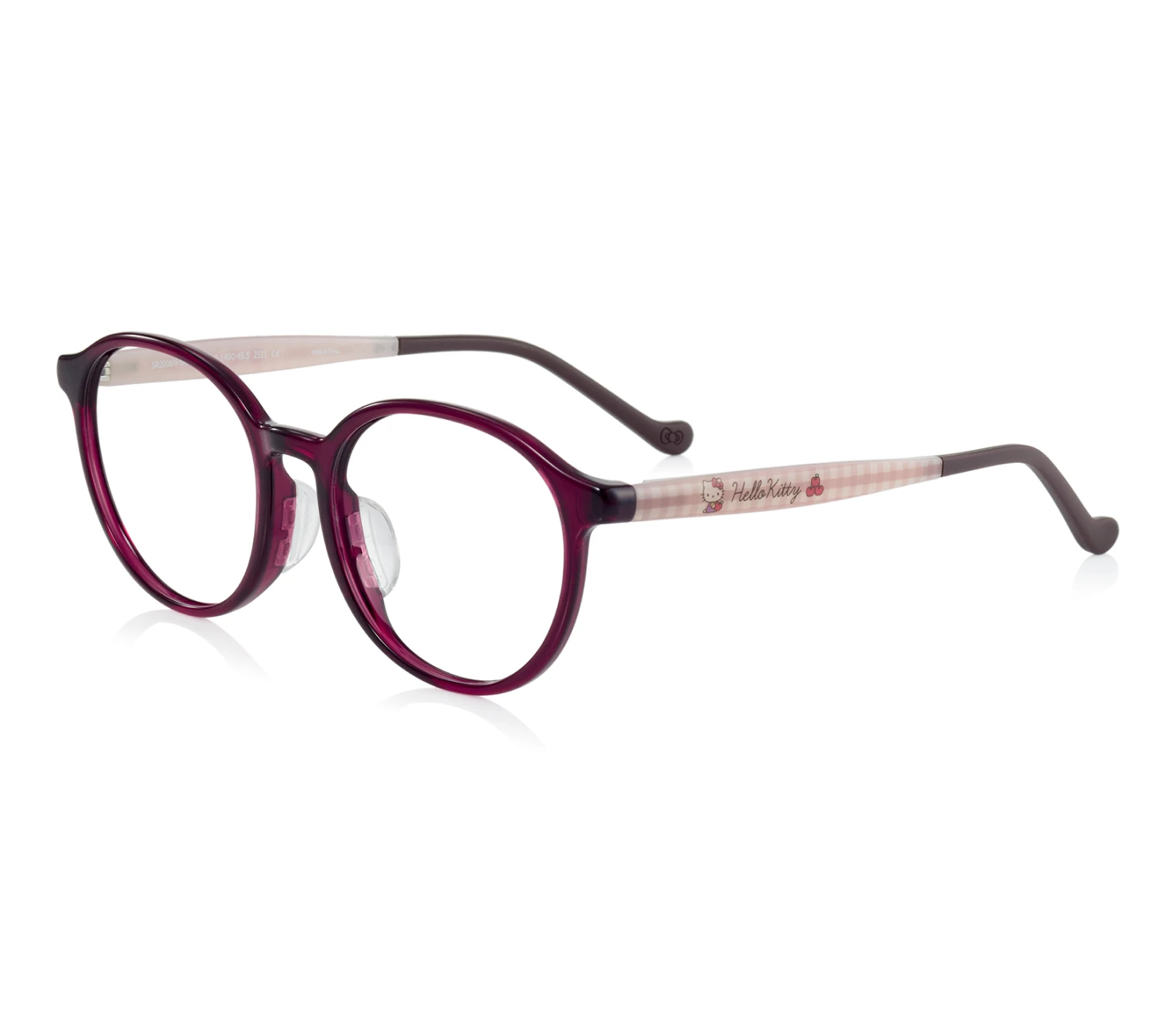 SR2006N-5A 通常モデル