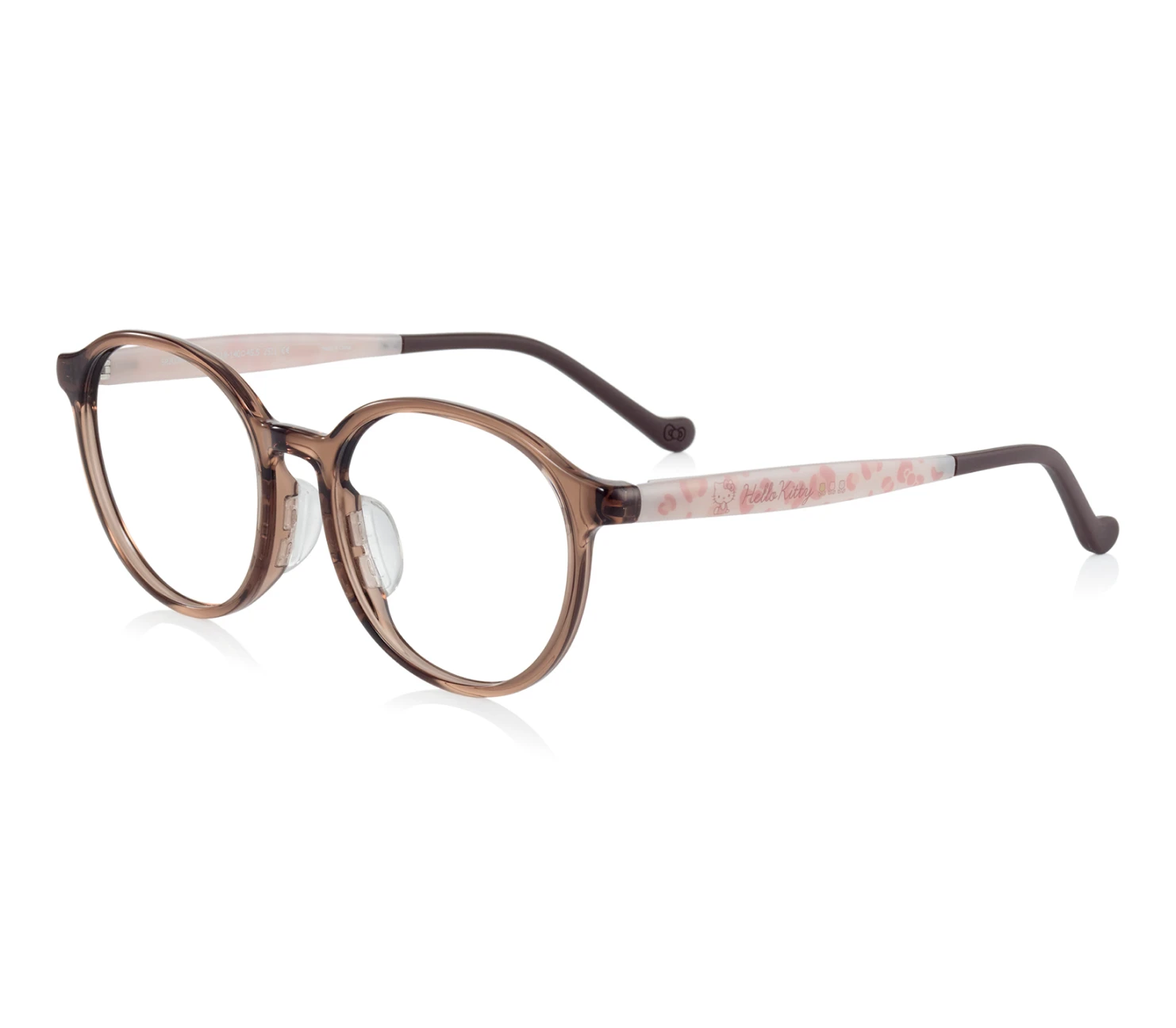 SR2006N-5A C2（ブラウン）