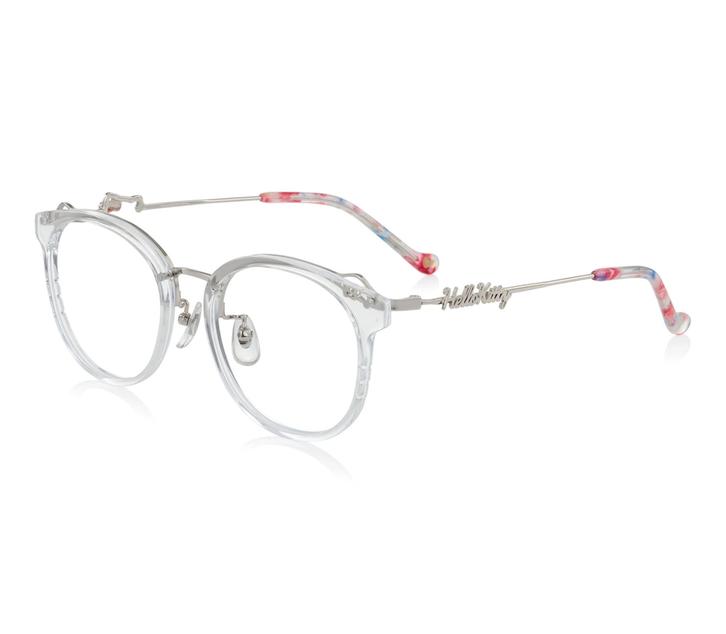 SR2007X-5A C1（クリア）