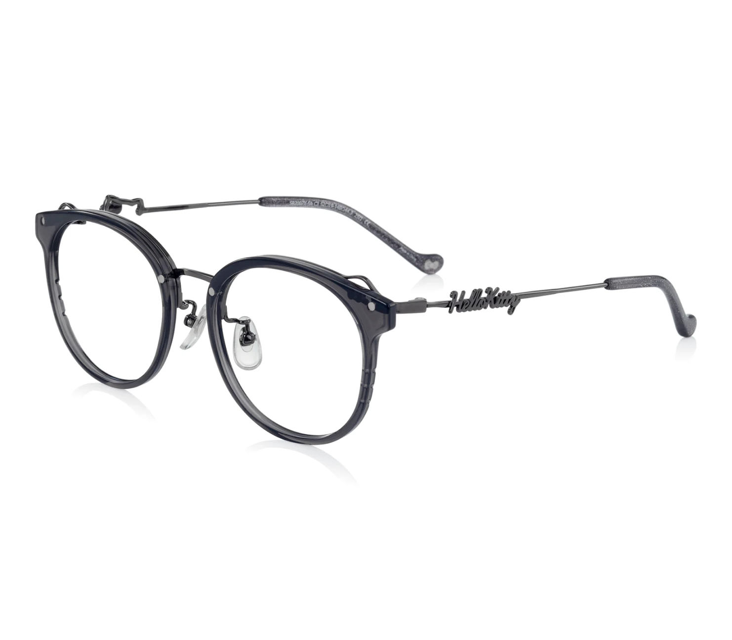 SR2007X-5A C3（グレー）