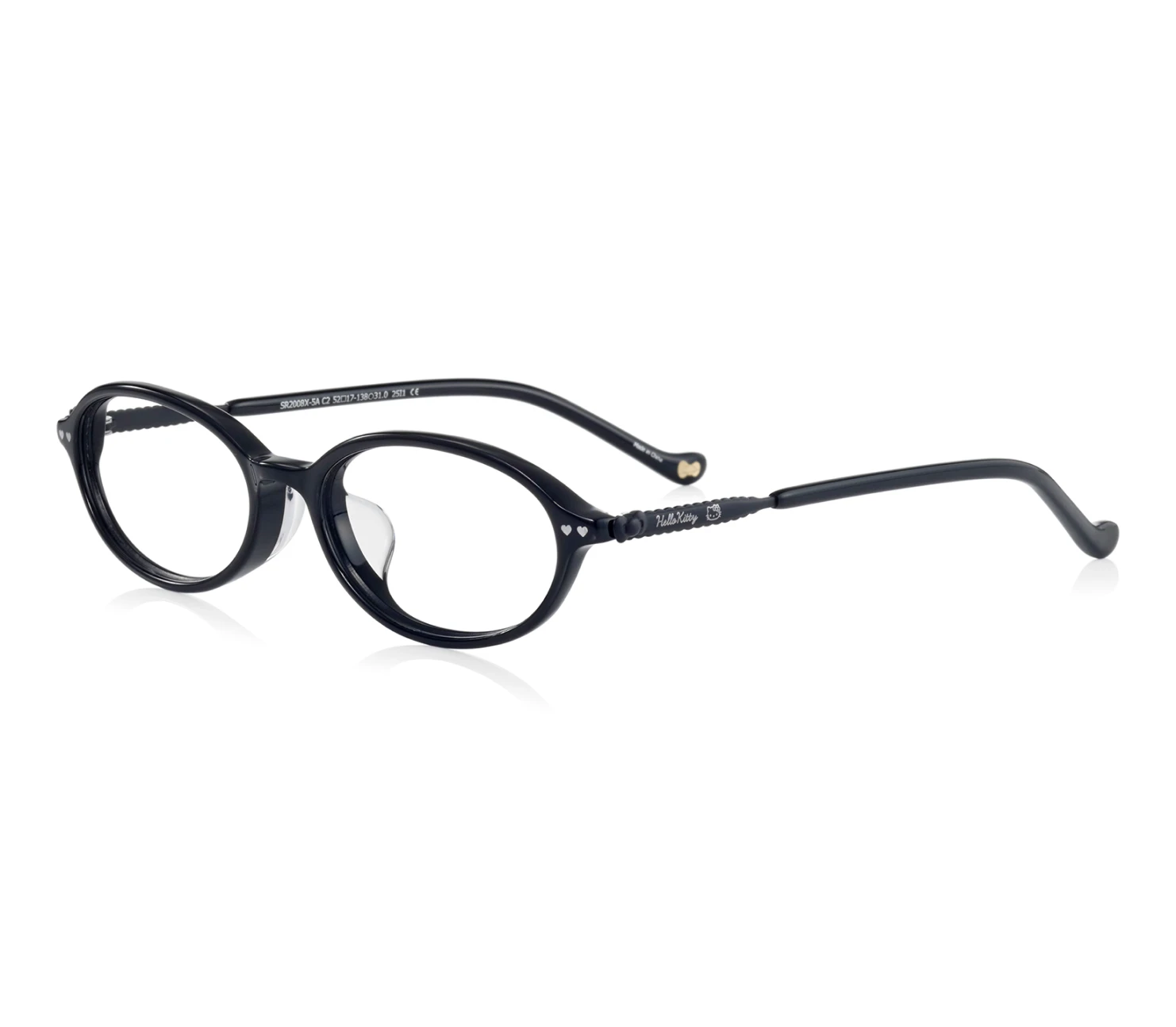 SR2008X-5A ONLINE STORE限定