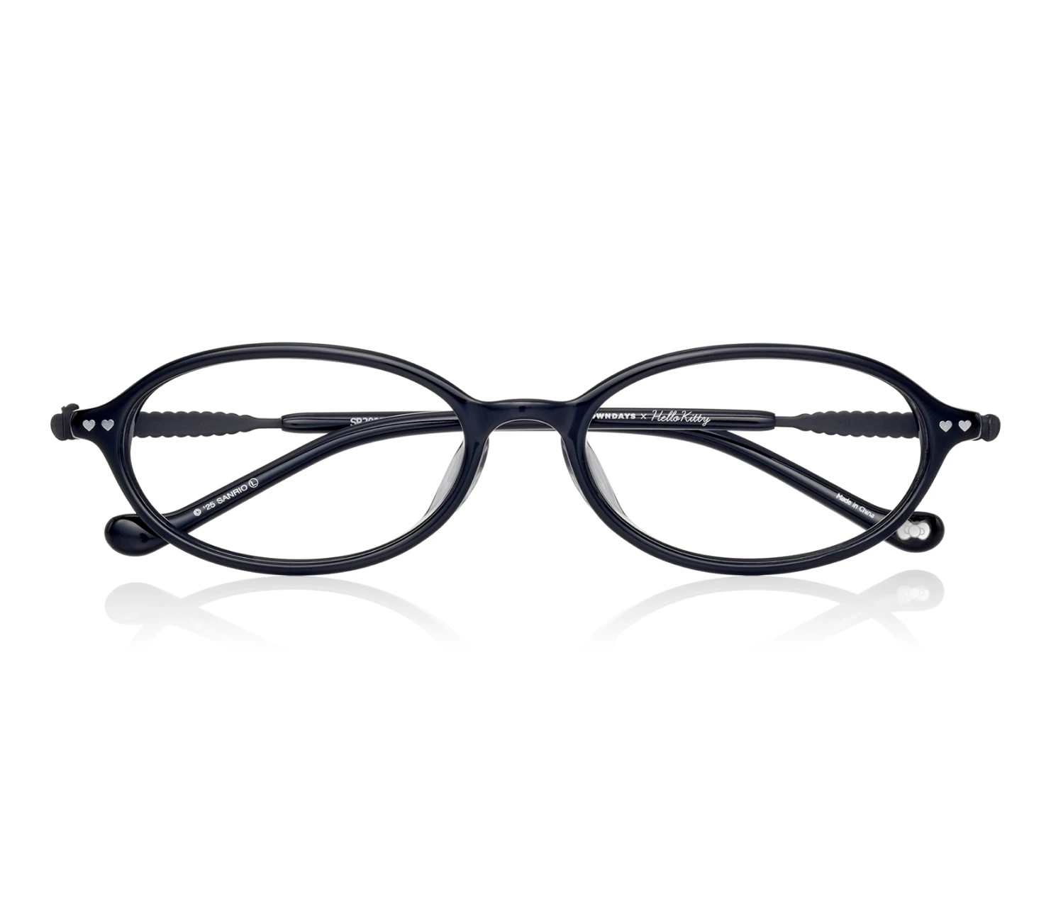 SR2008X-5A C2（ブラック）