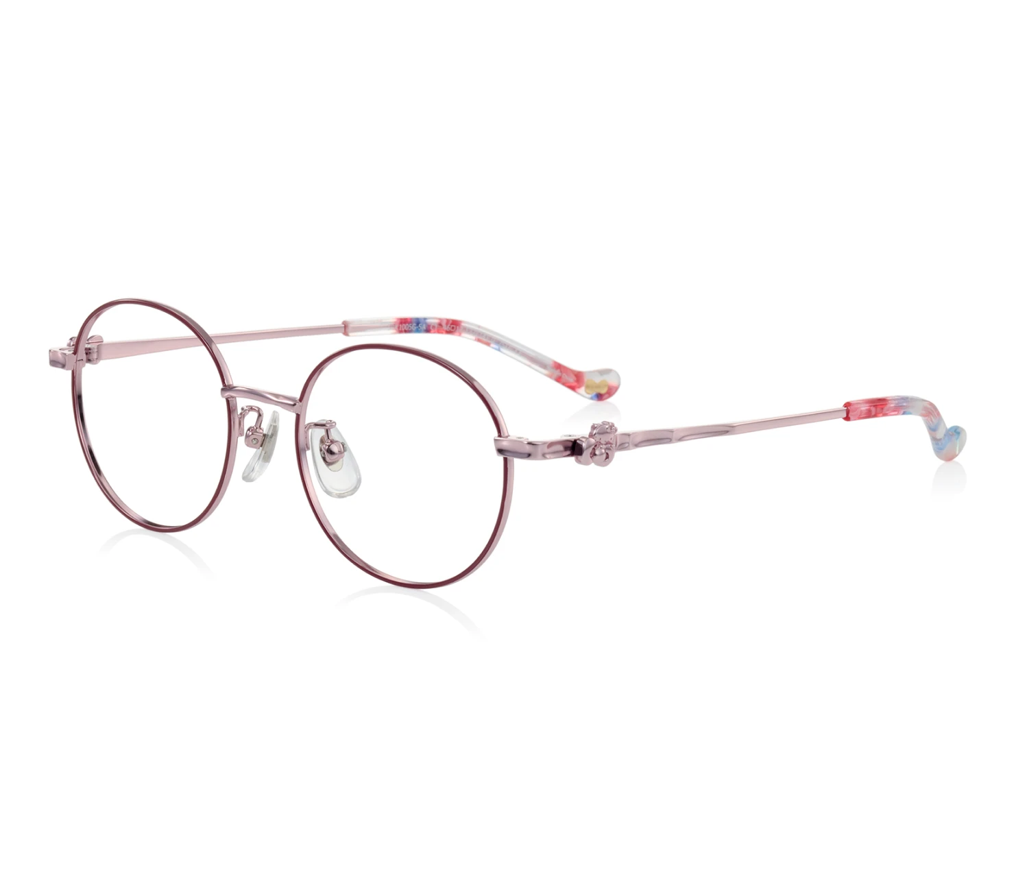 SRK1005G-5A C1（ワイン）