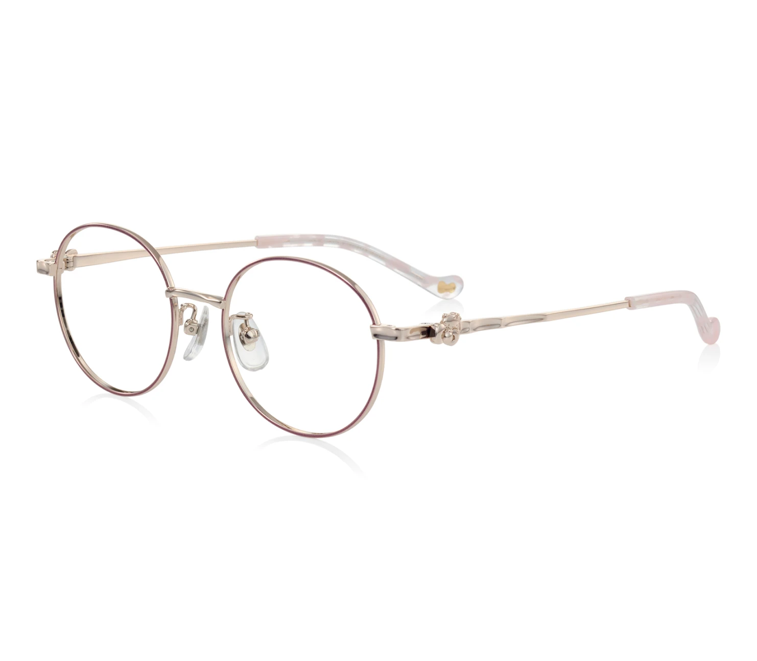 SRK1005G-5A KIDSモデル