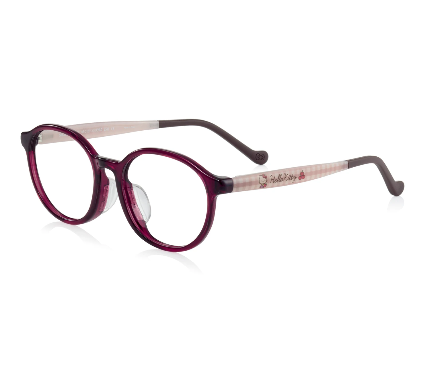 SRK2001N-5A KIDSモデル