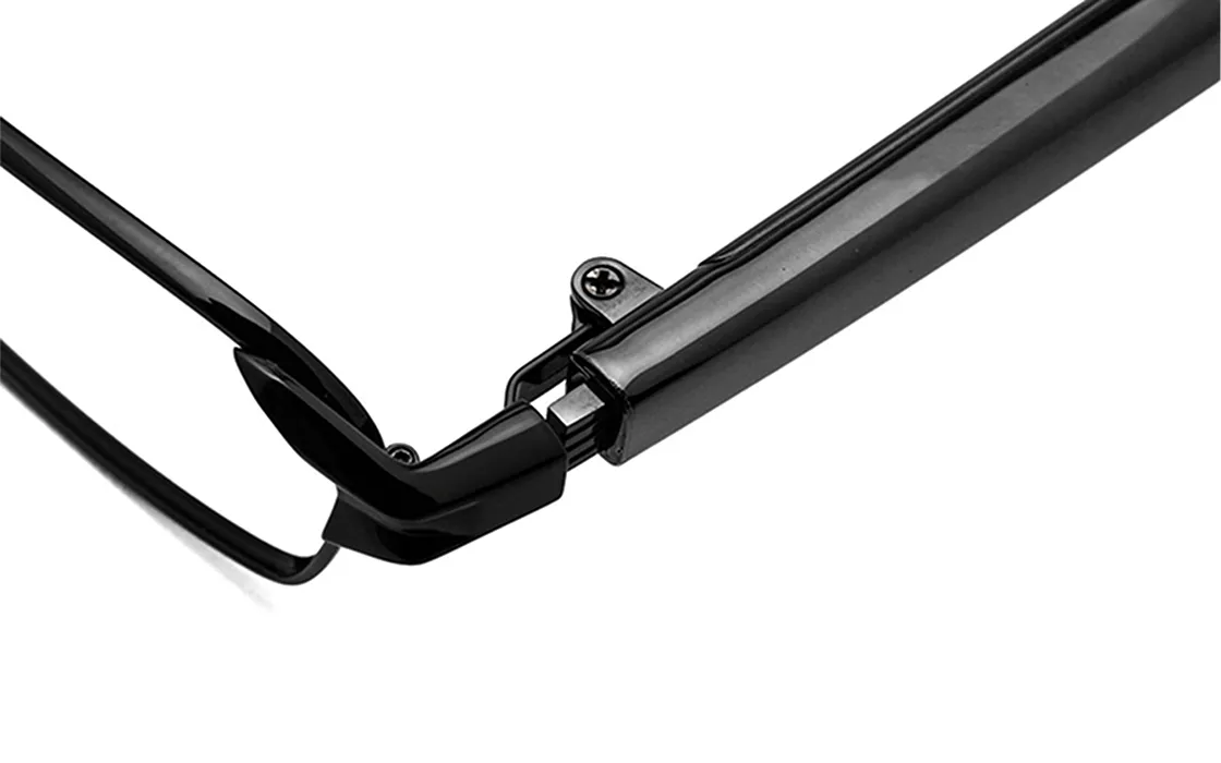 HWF1001-4A C1