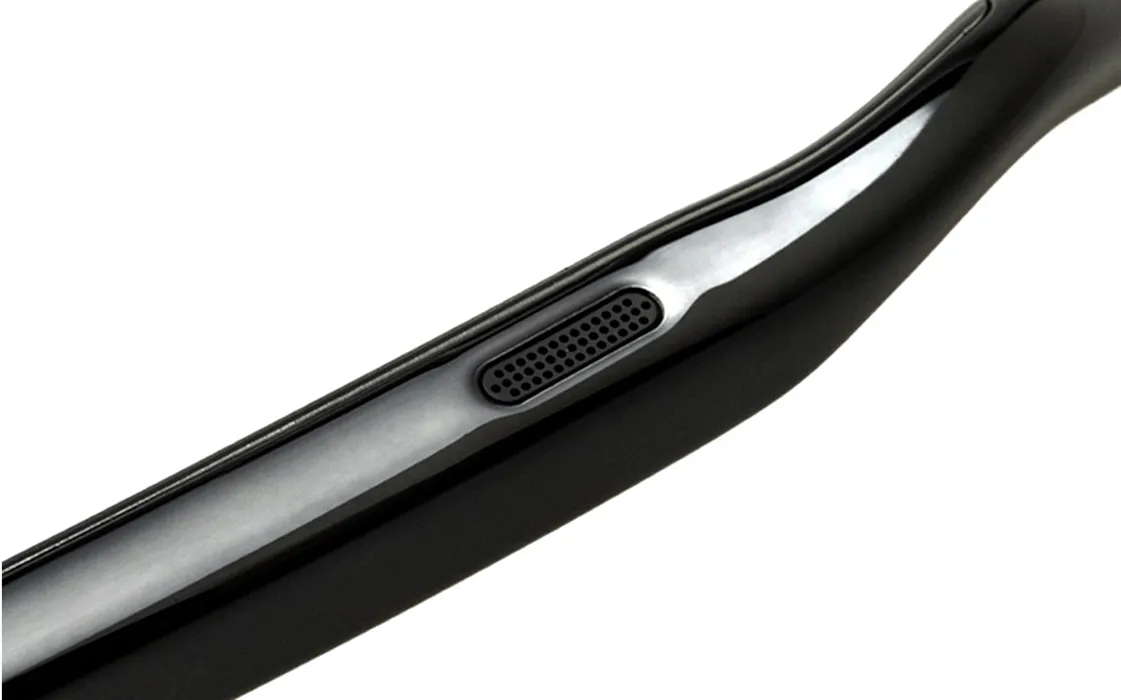 HWF1001-4A C1
