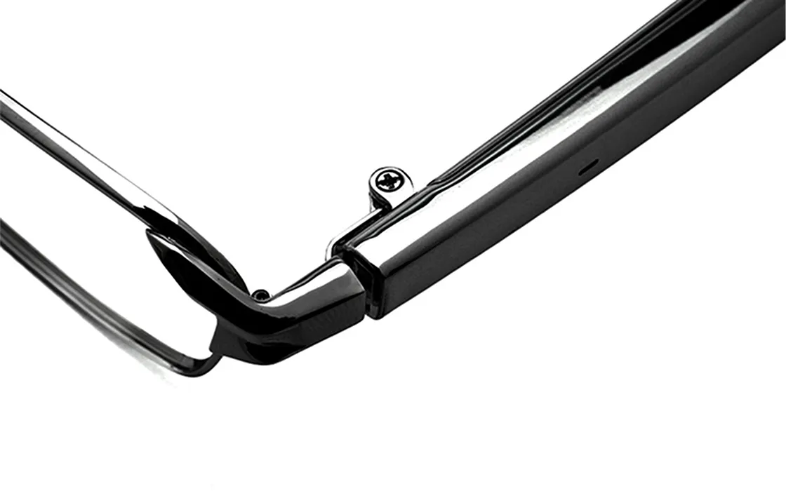 HWF1001-4A C2