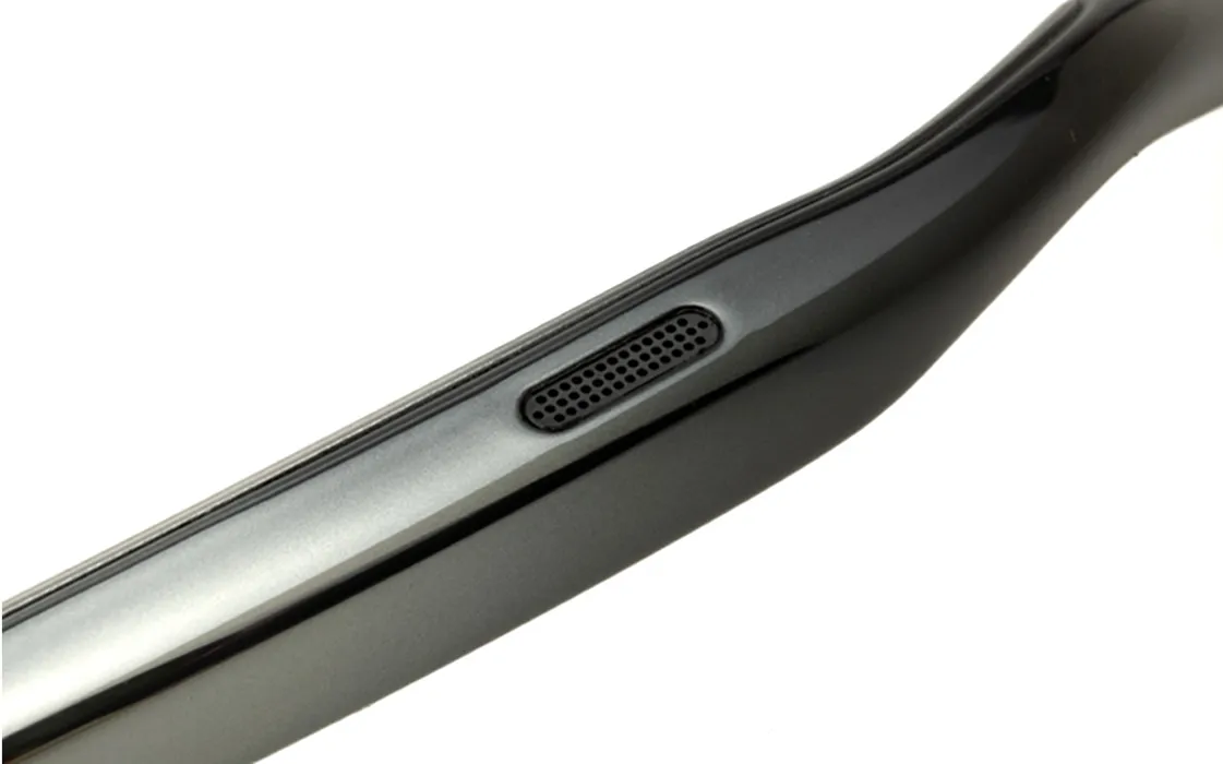HWF1001-4A C2