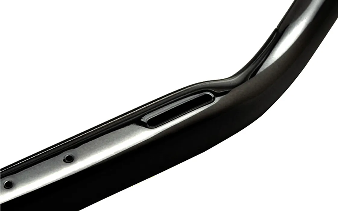 HWF1001-4A C2