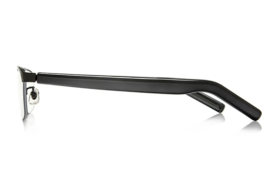 OWNDAYS × HUAWEI Eyewear2 | OWNDAYS ONLINE STORE - OPTICAL SHOP