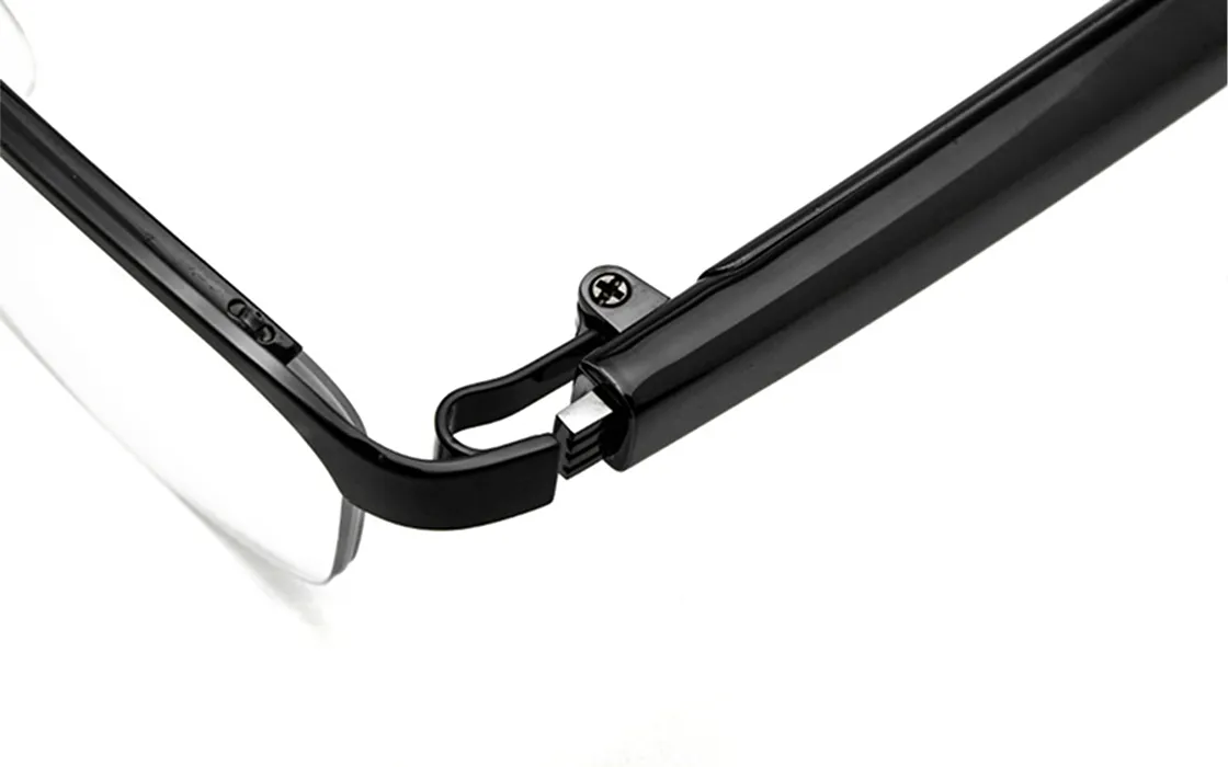 HWF1002-4A C1