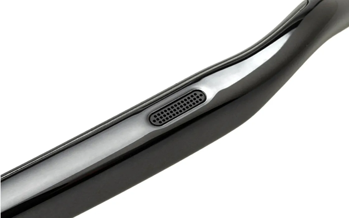 HWF1002-4A C1