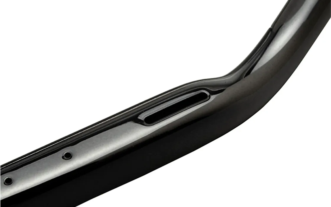 HWF1002-4A C1