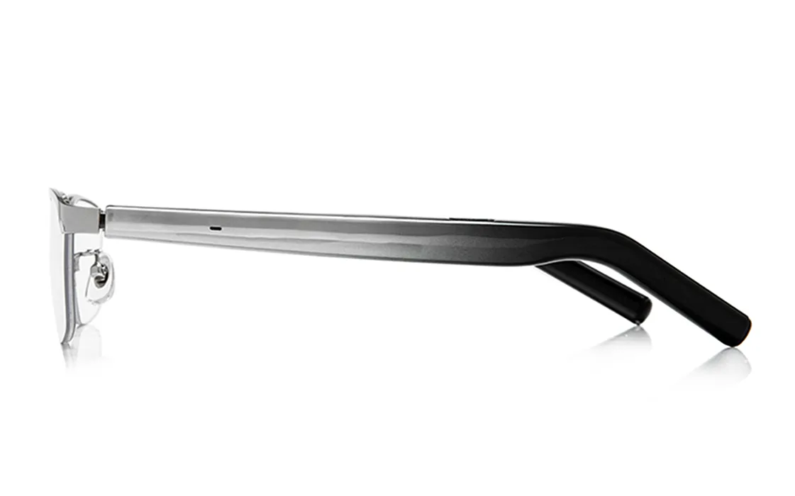 HWF1002-4A C2