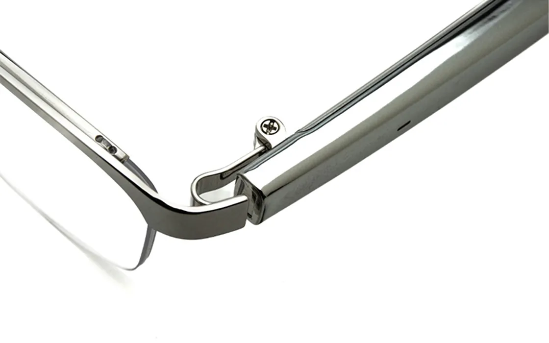 HWF1002-4A C2