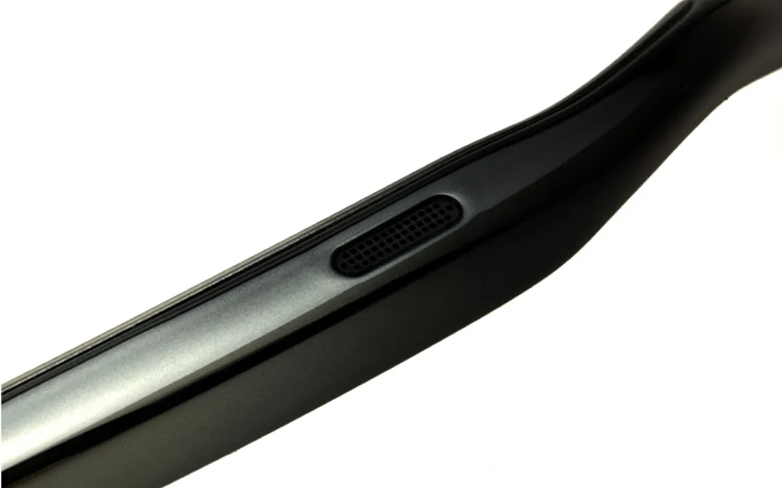 HWF1002-4A C2