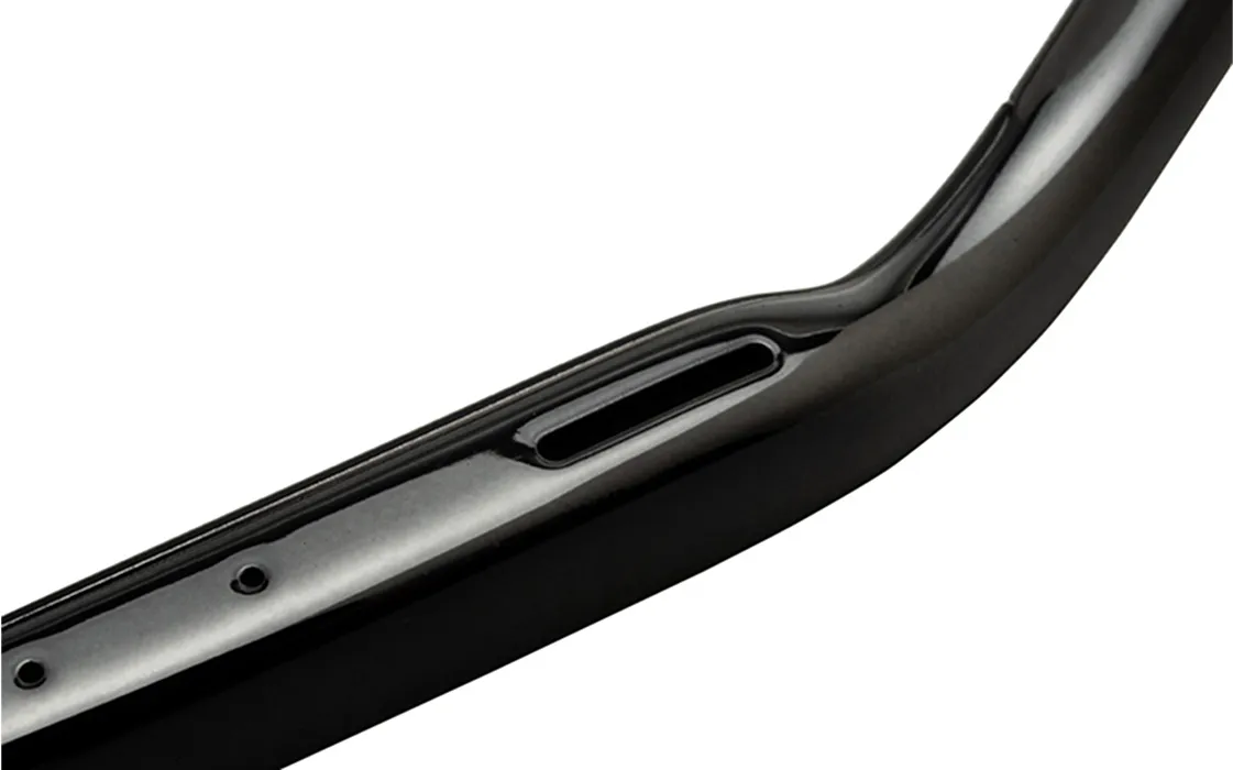 HWF1002-4A C2
