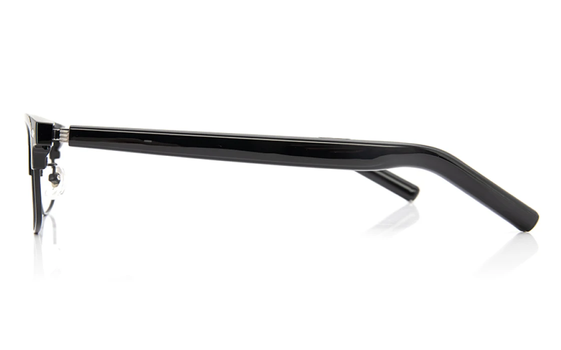 OWNDAYS × HUAWEI Eyewear2 | メガネ通販のオンデーズオンライン OWNDAYS × HUAWEI Eyewear2 | メガネ通販のオンデーズオンライン