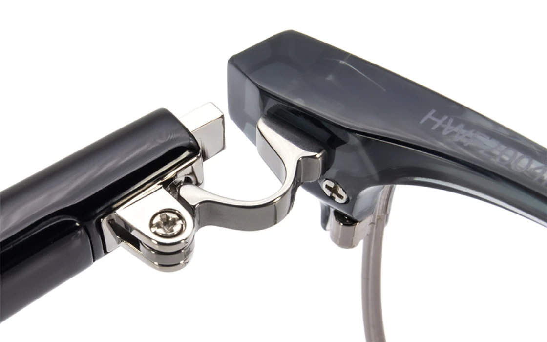 HWF2004N-3A C2