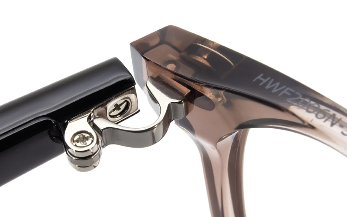 HWF2006N-3A C2