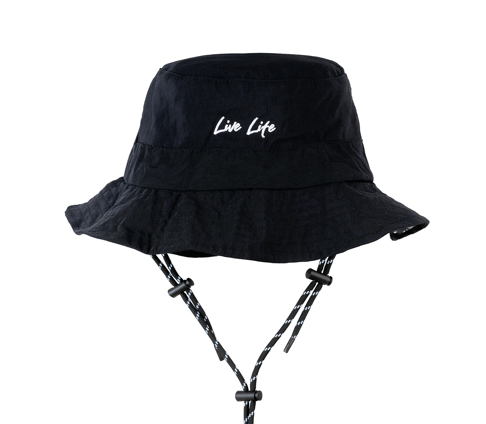 LL-HAT-5S