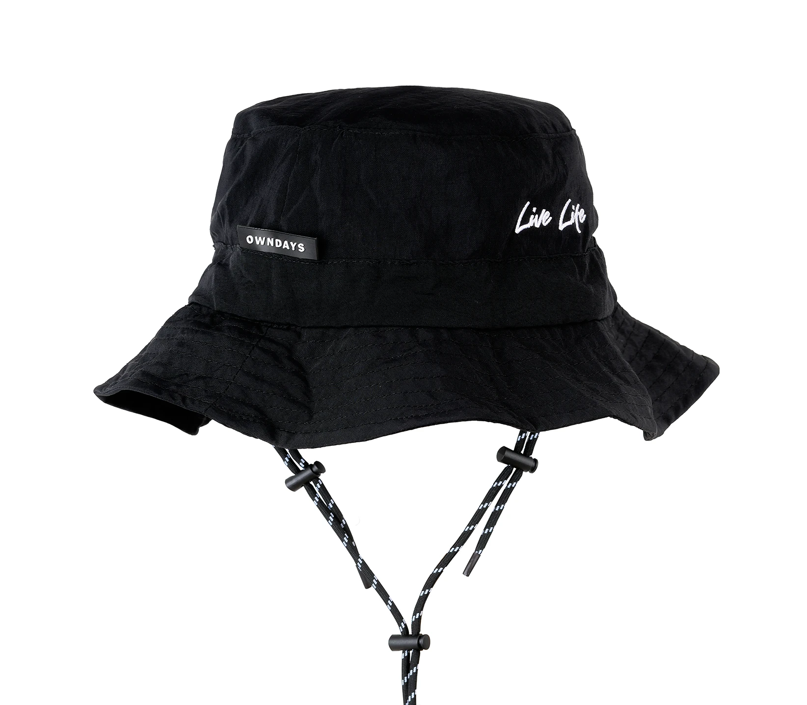 LL-HAT-5S