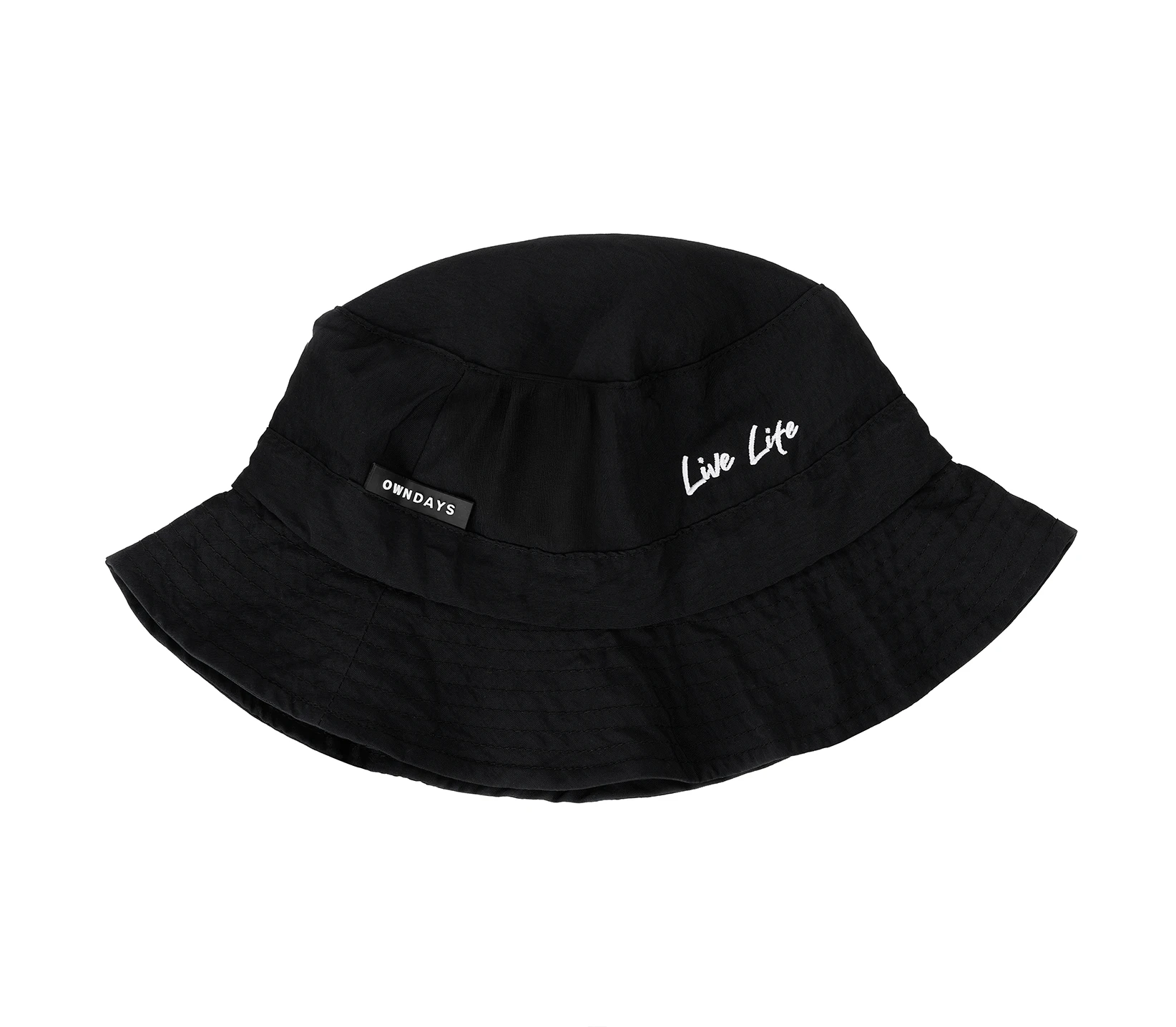 LL-HAT-5S