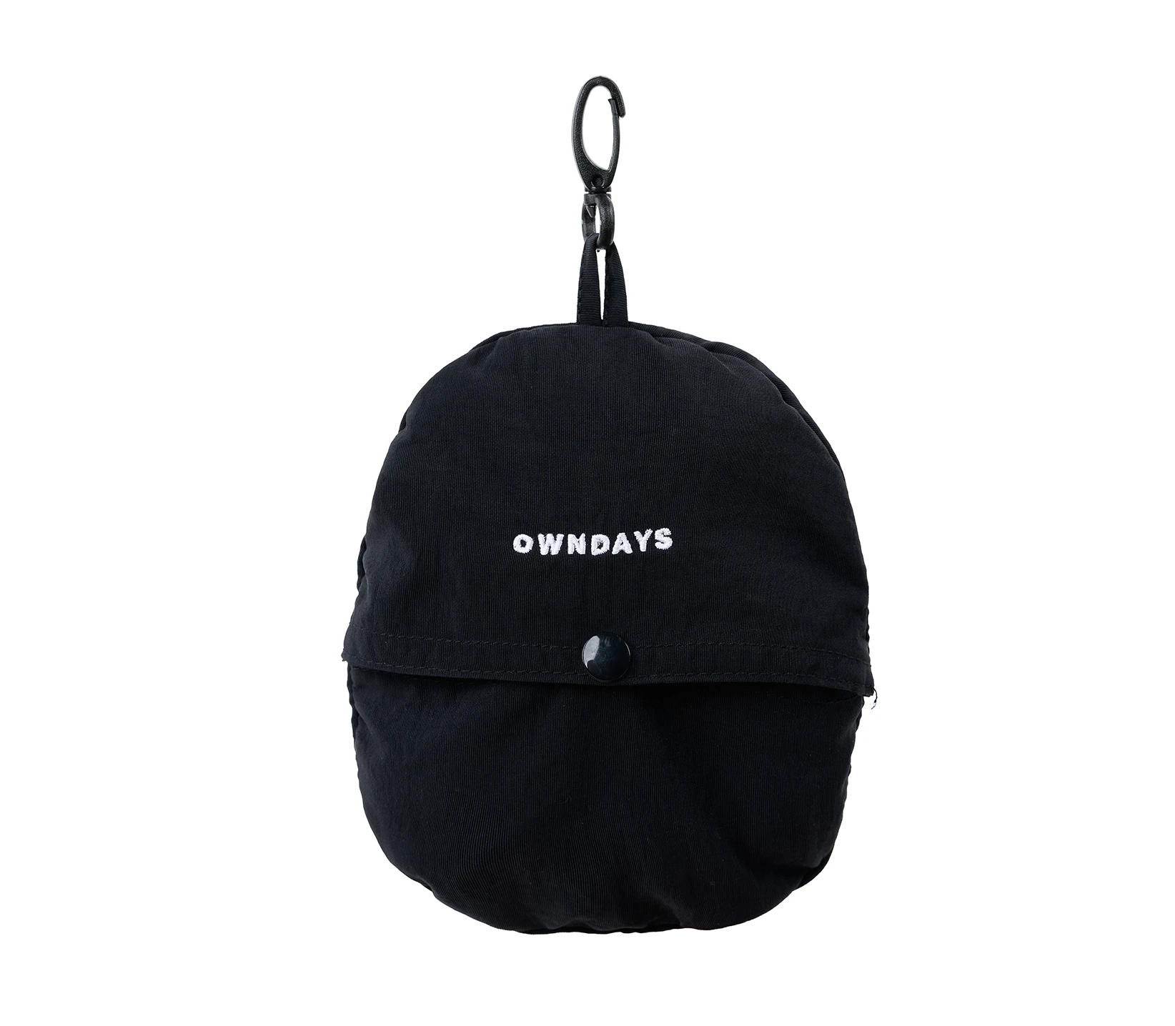 LL-HAT-5S