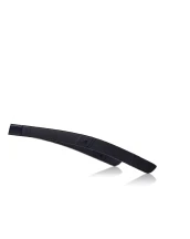 ストレート
