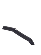 1段階
