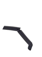 2段階