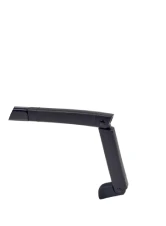 3段階