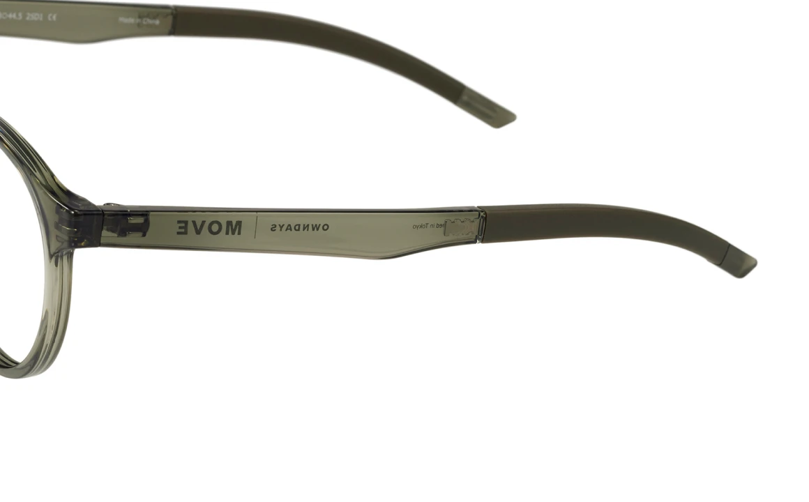 MV2002N-5S