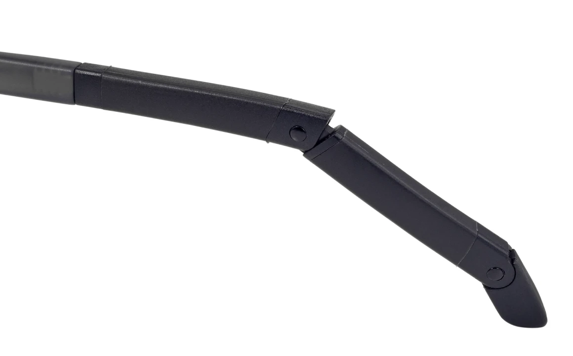 MV2003N-5S