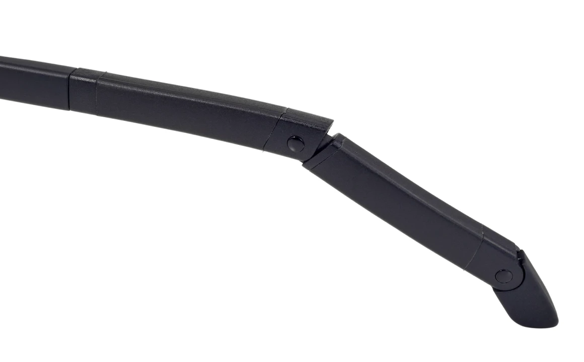 MV2004N-5S