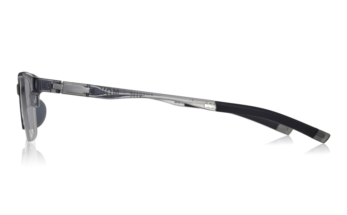 MV2006N-5S