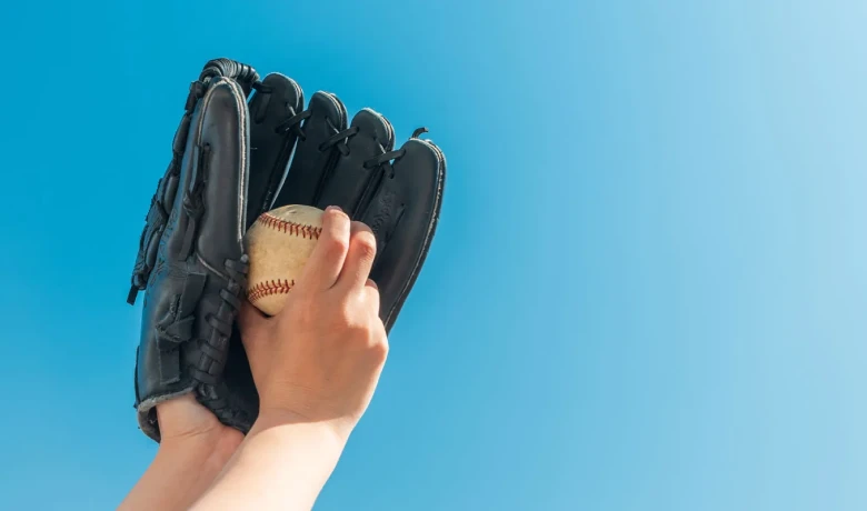 野球用サングラスに期待される役割とは？選び方のポイントも紹介