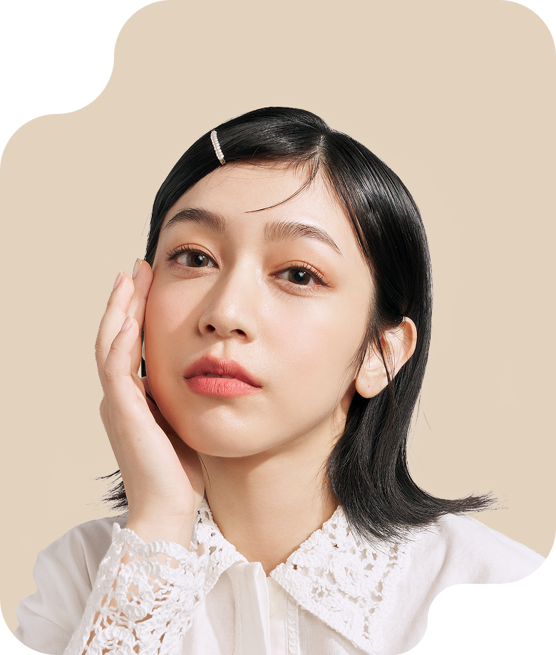 鄭煒齡 Rin