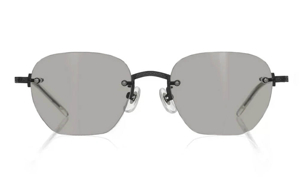 OWNDAYS NEW COLOR LENS | OWNDAYS ONLINE STORE - OPTICAL SHOP