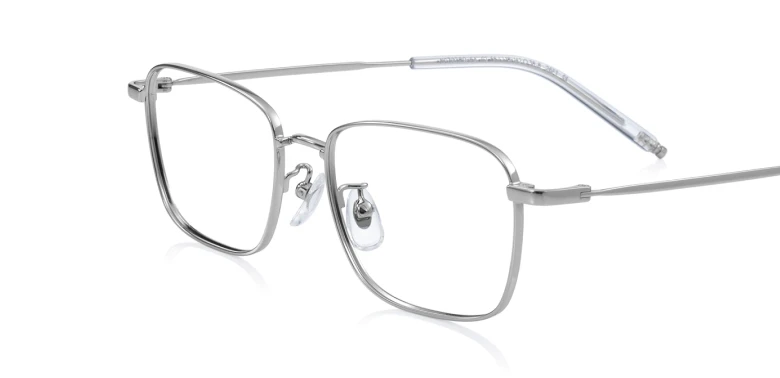 NC3038Q-6A C2
