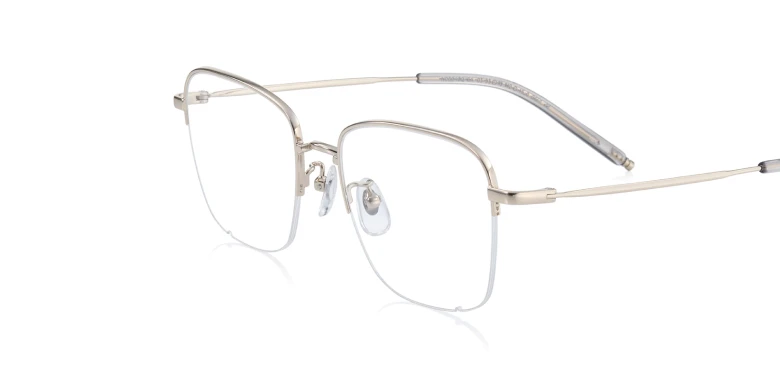 NC3040Q-6A C3
