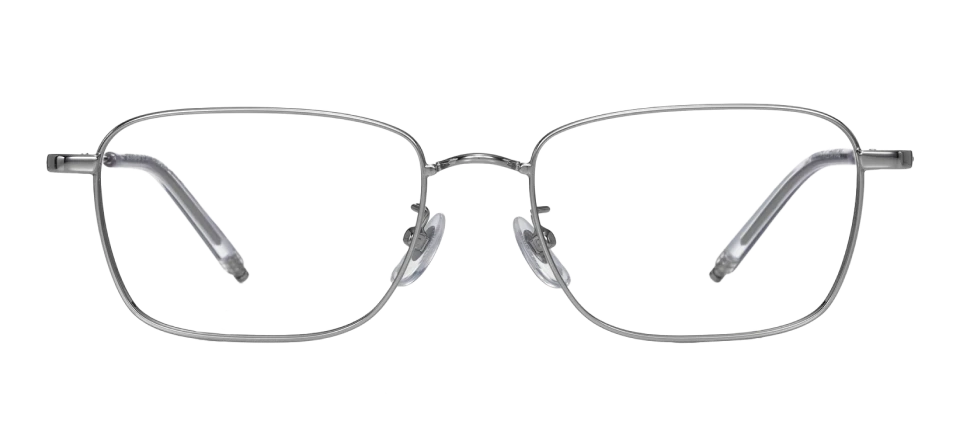 NC3038Q-6A C2